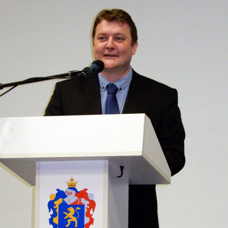 élő népművészet 35